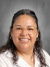 Diana Godina