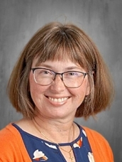 Meghan Schroeder
