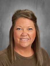 Meredith Rundle