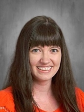 Kelli Koch