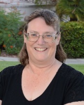 Sandy Fedele