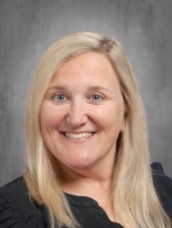 Jennifer Watkins