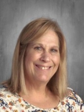 Cindy Stanic
