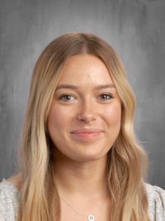 Sydney Glynn