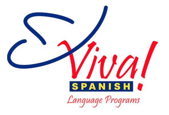Viva Spanish