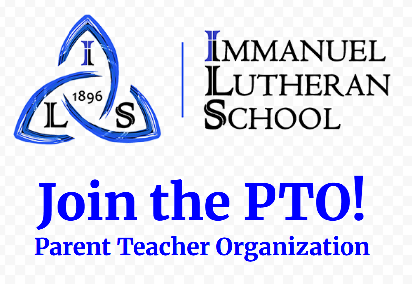Parent Teacher Organization