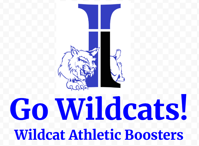 Athletic Boosters