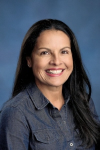 Mennette Col&oacute;n