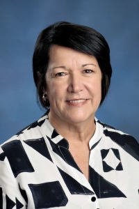 Marilys Hernandez