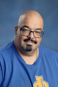 William Ramirez