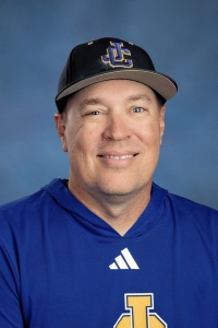 Jimmy Hebb