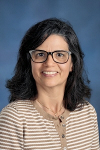 Kathryn Smith
