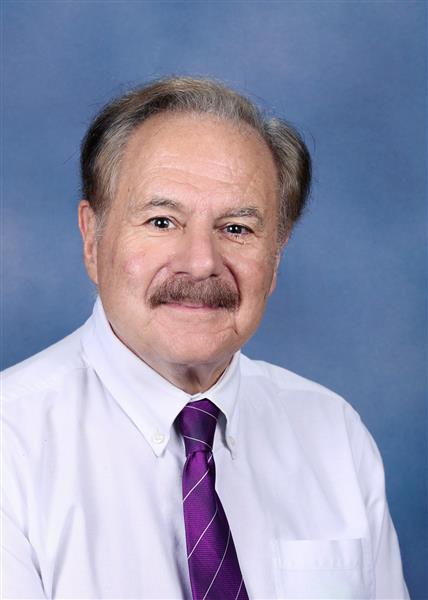 Joseph Jenecaro