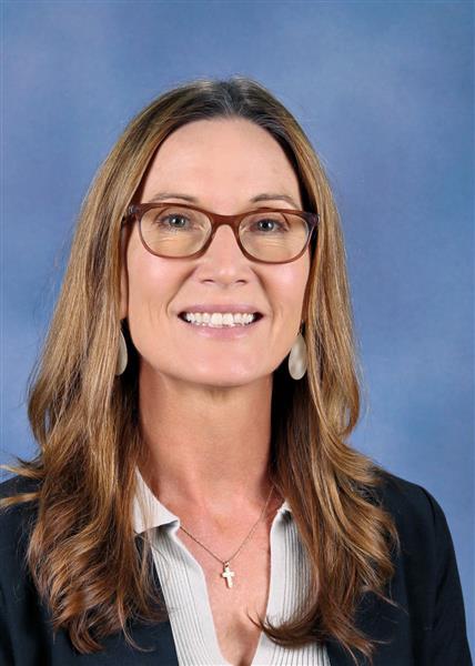 Karen Vercillo