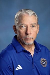 Martin Noelke
