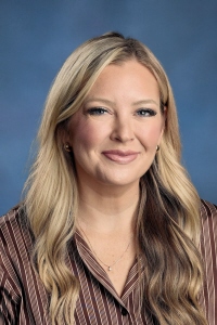 Jessica Krueger