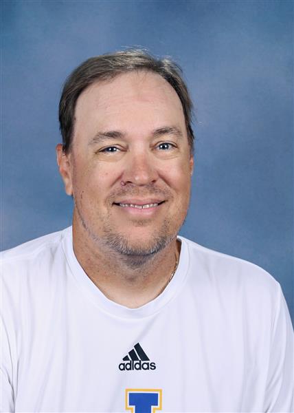 Jimmy Hebb