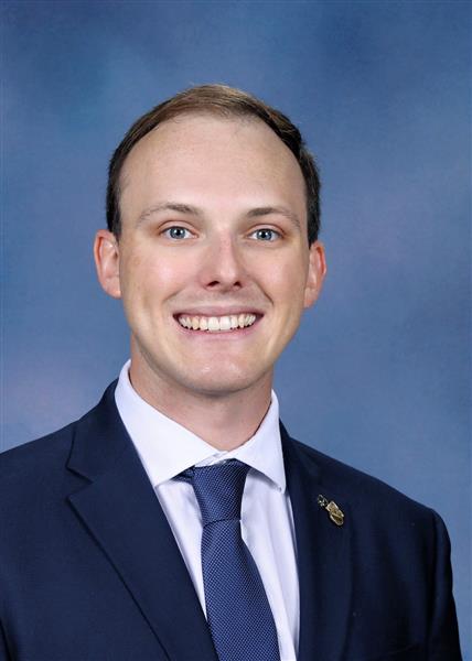 Joshua Kimmelman
