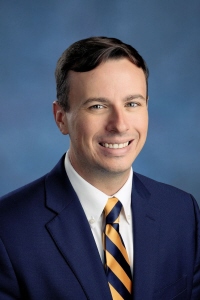 Michael Bryk