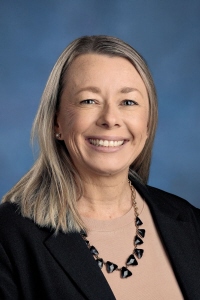 Jessica Kratzer