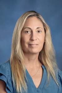 Lisa Schilling