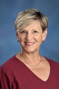 Cyndee Shevak