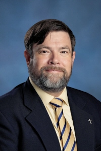 Matthew delaPaz