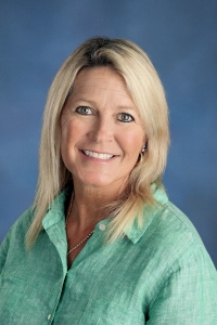 Heather Ellwood