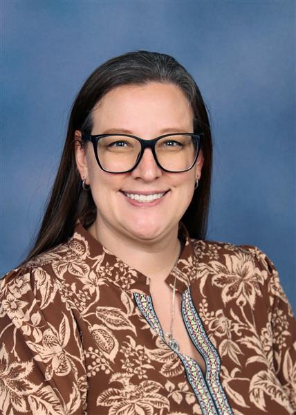 Melissa Dahne