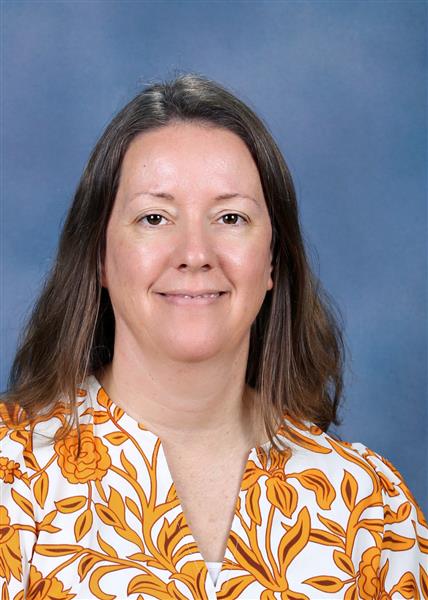 Kathleen Rowan