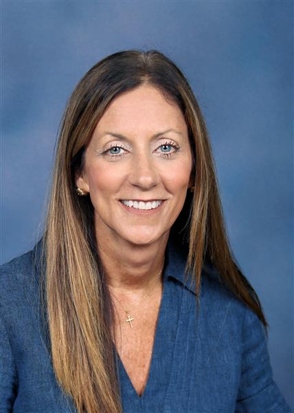 Tara McGowan
