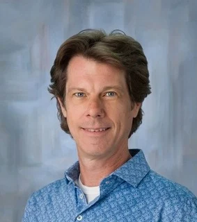 Keith Sanz