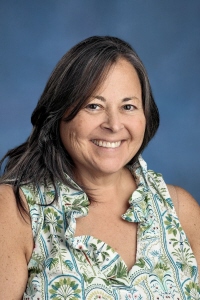 Karen Reardon