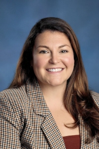 Retta Kittrell