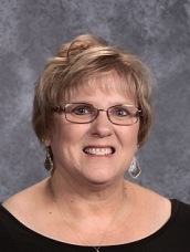 Tammy Hoisington