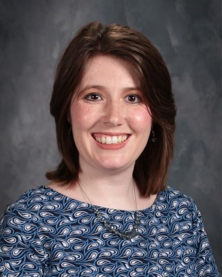 MaryAlice Greer