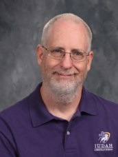 Virgil Varvel