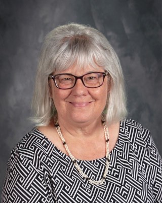 Angela Zahnd