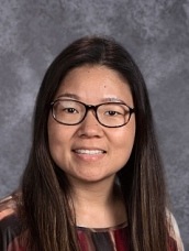 Hannah Park