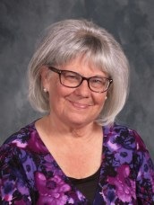 Angela Zahnd