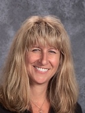 Cynthia Rummery