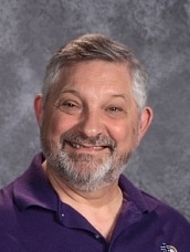 Rick Williams