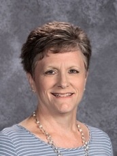 Tammy Lowry