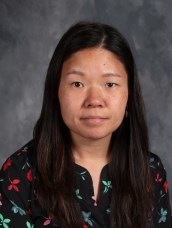 Hannah Park