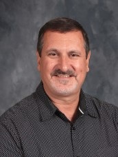 Ralph Whitsitt