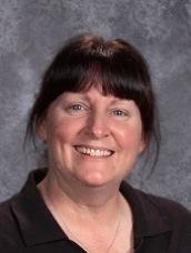 Kimberly Durst