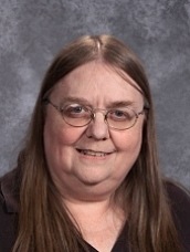 Marlene Behrends