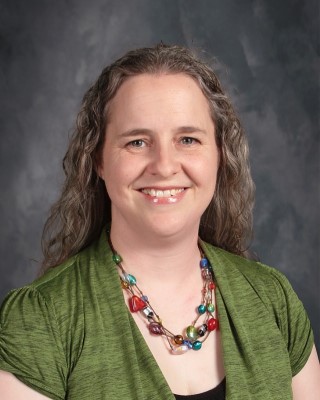 Christa Kennedy