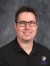 Justin Farkas
