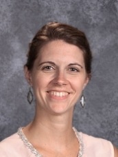 Kate Mead